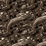 Bio-Mechanical-Machinery-47