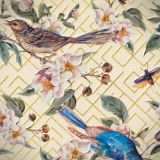 Bird-Maze-1