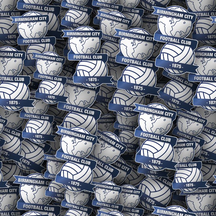 Birmingham City FC