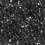 Black-Crystals-22