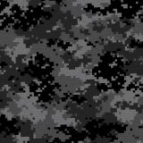 Black-Digital-Camo-thumb