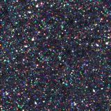 Black-Holographic-Glitter