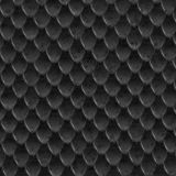 Black-Mamba-Snake-Scales-22-thumb