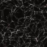Black-Metal-Texture