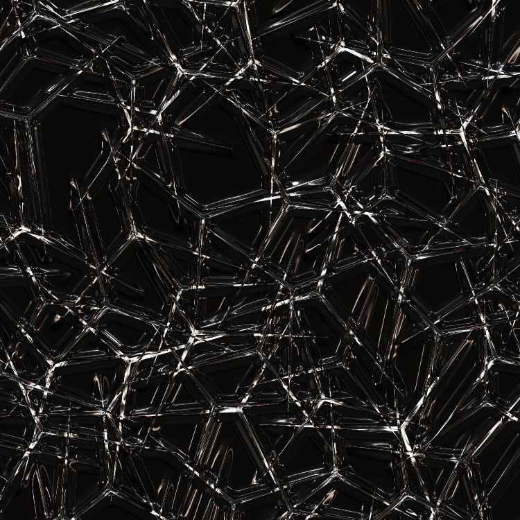 Black Metal Texture