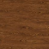 Black-Oak-Woodgrain-1