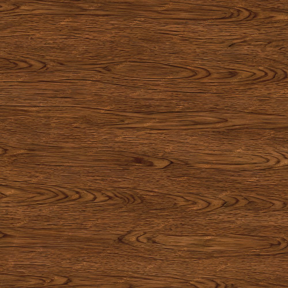 Black Oak Woodgrain