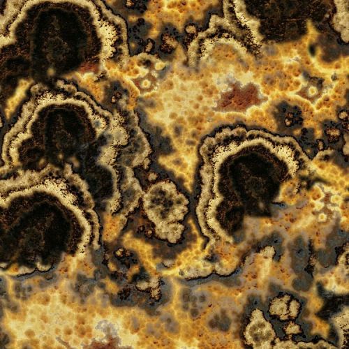 Black Onyx Slab