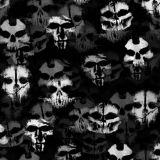 Black-Ops-Ghosts-22