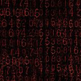 Black-Ops-Numbers-22