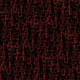 Black-Ops-Numbers-23