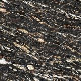 Black-Sedimentary-Granite