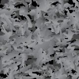 Black-Shadow-Camo-22-thumb