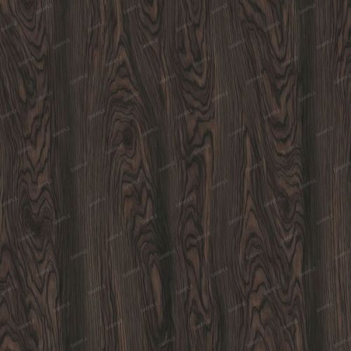 Black Walnut Woodgrain