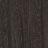 Black-Walnut-Woodgrain