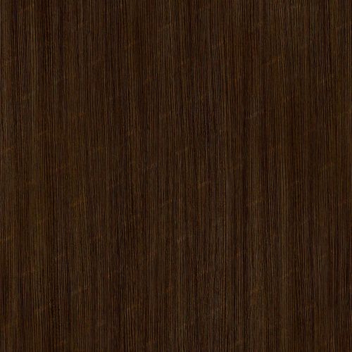 Black Wenge