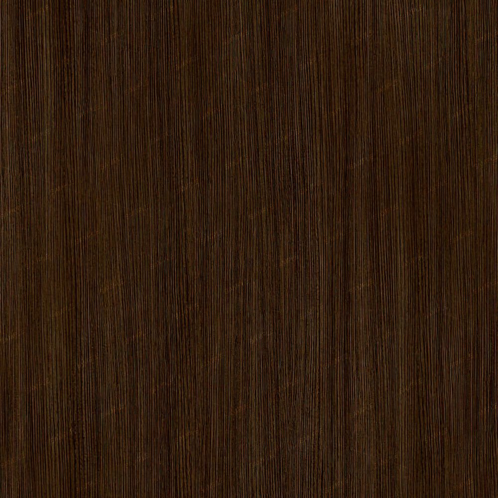 Black Wenge