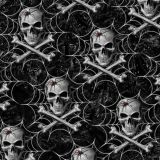 Black-Widow-Skulls-22