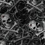 Black-Widow-Skulls-23