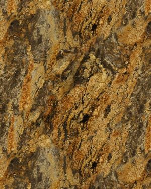 Black and Brown Granite