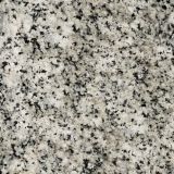 Black-and-White-Granite.jpg