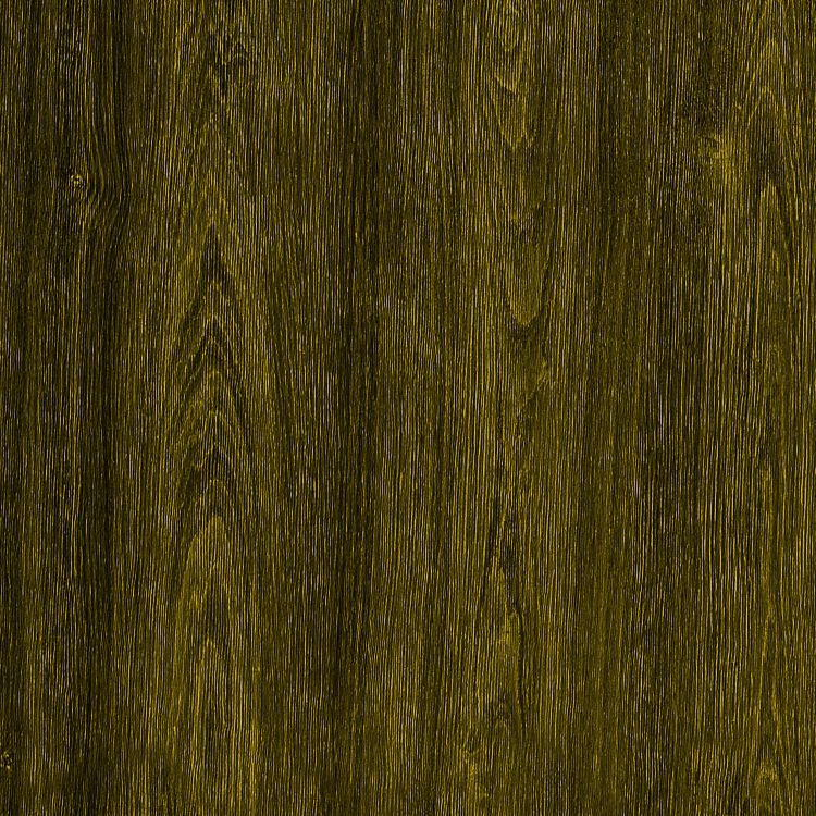 Black and Yellow Oak 23