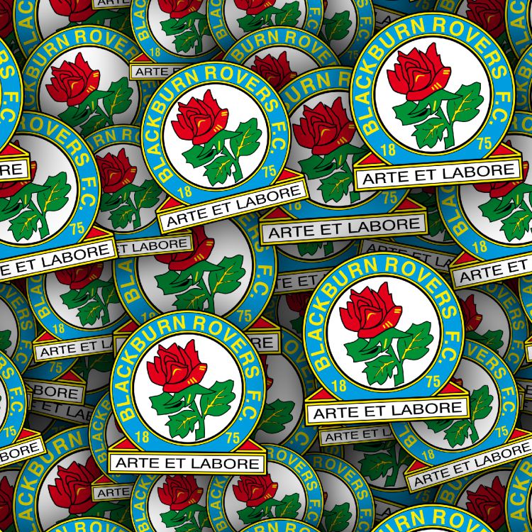 Blackburn Rovers FC