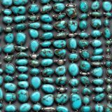 Blanket-Trader-Turquoise
