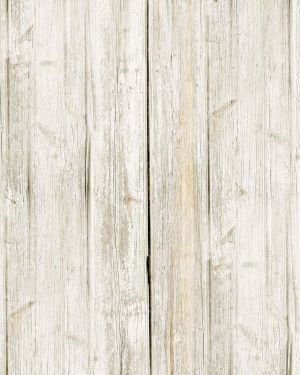 Bleached Barnwood