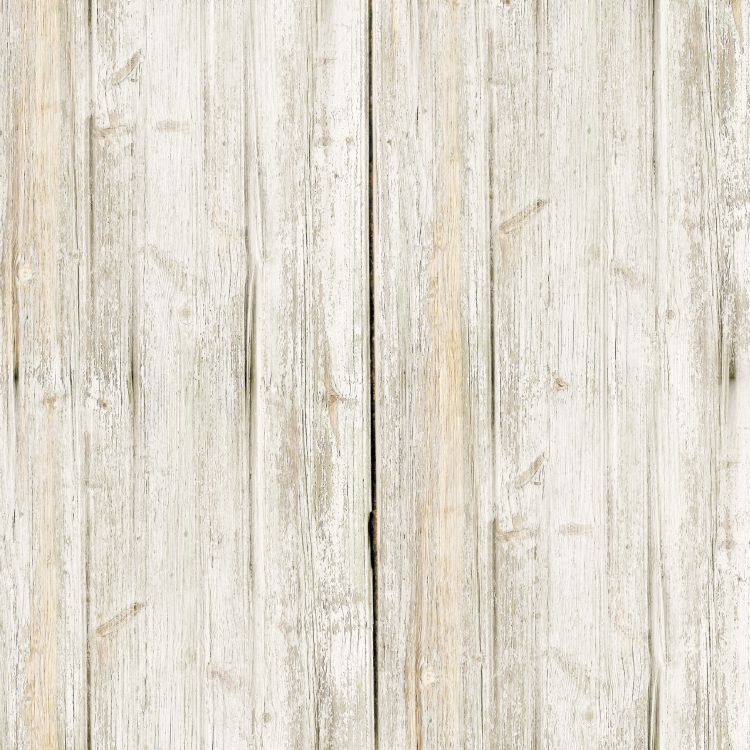 Bleached Barnwood