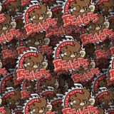 Blind-River-Beavers.jpg