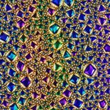 Bling-Jewels-1