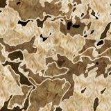 Blonde-Camo