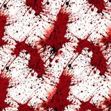 Blood-Spatter-42-1