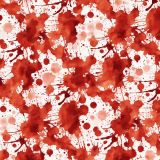 Blood-Spatter-43