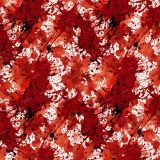 Blood-Spatter-44