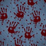 Bloody-Hands-23