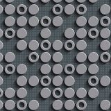 Blue-Carbon-Fiber-with-Metal-23.jpg