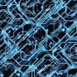 Blue-Electron-Circuits-22