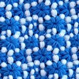 Blue-Flower-Crochet-22