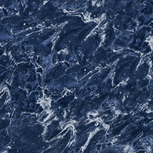 Blue Granite