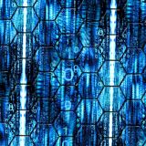 Blue-Matrix-Hex-Overlay-thumb