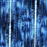Blue-Matrix-thumb