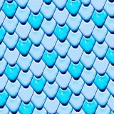 Blue-Mermaid-Scales-23