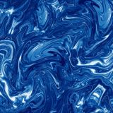 Blue-Swirl-23