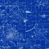 Blueprints-22