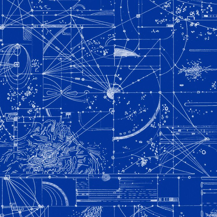 Blueprints 22