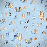 Bluey-23