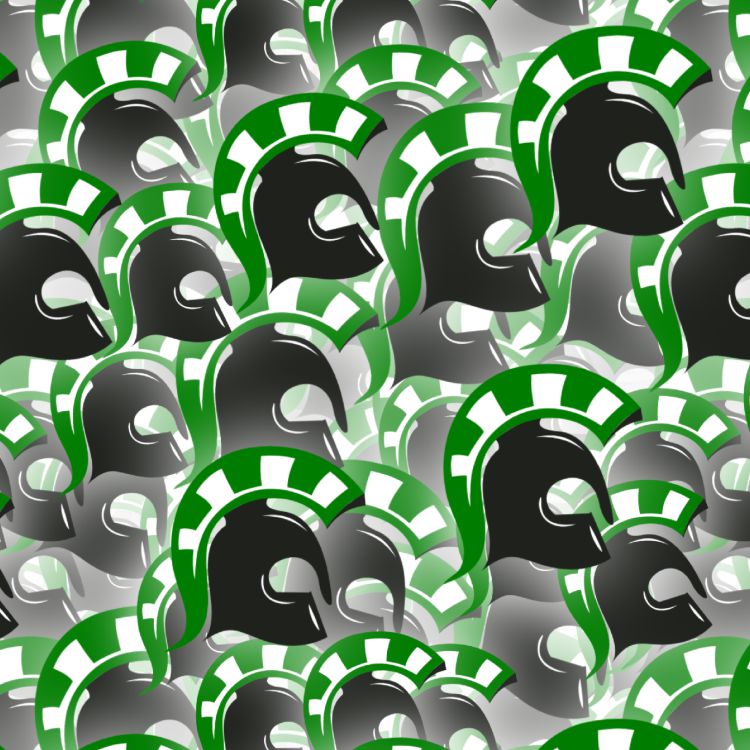 Blyth Spartans AFC