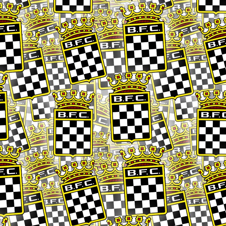 Boavista